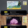 FOLHETO ESPECIAL TVS LG-5.jpg